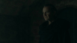 extant_GameOfThrones_5x08-Hardhome_1248