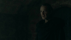 extant_GameOfThrones_5x08-Hardhome_1249