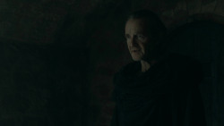 extant_GameOfThrones_5x08-Hardhome_1250