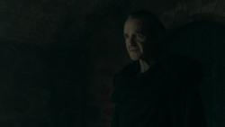 extant_GameOfThrones_5x08-Hardhome_1251