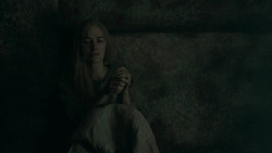 extant_GameOfThrones_5x08-Hardhome_1252