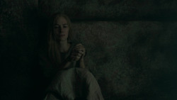 extant_GameOfThrones_5x08-Hardhome_1253
