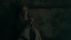 extant_GameOfThrones_5x08-Hardhome_1254