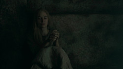extant_GameOfThrones_5x08-Hardhome_1255