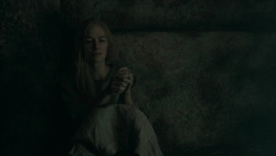 extant_GameOfThrones_5x08-Hardhome_1256