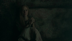 extant_GameOfThrones_5x08-Hardhome_1257