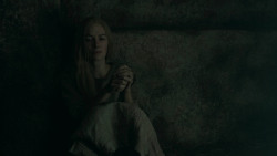 extant_GameOfThrones_5x08-Hardhome_1258