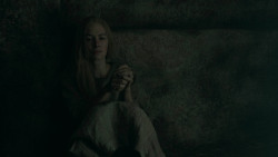 extant_GameOfThrones_5x08-Hardhome_1259
