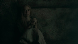 extant_GameOfThrones_5x08-Hardhome_1260