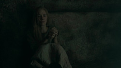 extant_GameOfThrones_5x08-Hardhome_1261