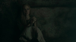 extant_GameOfThrones_5x08-Hardhome_1262