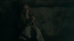 extant_GameOfThrones_5x08-Hardhome_1263