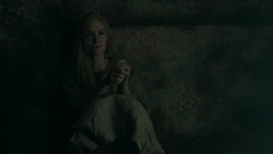 extant_GameOfThrones_5x08-Hardhome_1264
