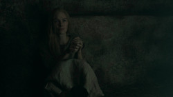 extant_GameOfThrones_5x08-Hardhome_1265