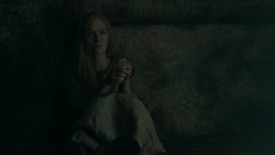 extant_GameOfThrones_5x08-Hardhome_1266
