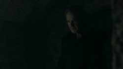 extant_GameOfThrones_5x08-Hardhome_1267