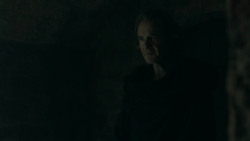 extant_GameOfThrones_5x08-Hardhome_1268