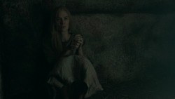 extant_GameOfThrones_5x08-Hardhome_1269