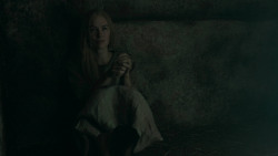 extant_GameOfThrones_5x08-Hardhome_1271