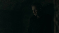 extant_GameOfThrones_5x08-Hardhome_1272