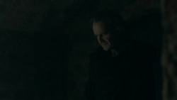 extant_GameOfThrones_5x08-Hardhome_1273