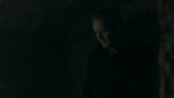 extant_GameOfThrones_5x08-Hardhome_1274