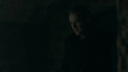extant_GameOfThrones_5x08-Hardhome_1275