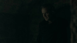 extant_GameOfThrones_5x08-Hardhome_1276