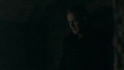 extant_GameOfThrones_5x08-Hardhome_1277