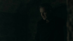 extant_GameOfThrones_5x08-Hardhome_1278
