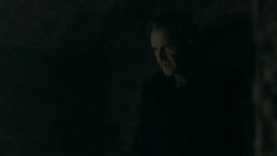 extant_GameOfThrones_5x08-Hardhome_1279