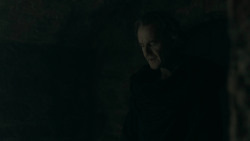 extant_GameOfThrones_5x08-Hardhome_1281