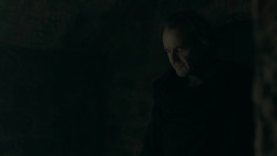 extant_GameOfThrones_5x08-Hardhome_1282