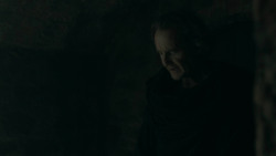 extant_GameOfThrones_5x08-Hardhome_1283