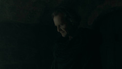 extant_GameOfThrones_5x08-Hardhome_1284
