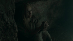 extant_GameOfThrones_5x08-Hardhome_1286