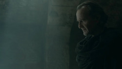 extant_GameOfThrones_5x08-Hardhome_1288