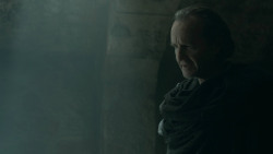 extant_GameOfThrones_5x08-Hardhome_1289