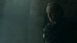 extant_GameOfThrones_5x08-Hardhome_1290