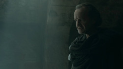 extant_GameOfThrones_5x08-Hardhome_1291