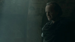 extant_GameOfThrones_5x08-Hardhome_1292