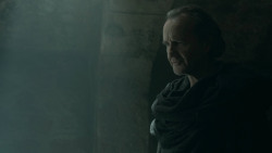 extant_GameOfThrones_5x08-Hardhome_1293