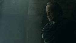 extant_GameOfThrones_5x08-Hardhome_1294