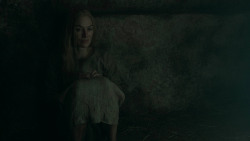extant_GameOfThrones_5x08-Hardhome_1296