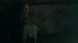 extant_GameOfThrones_5x08-Hardhome_1298