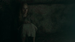 extant_GameOfThrones_5x08-Hardhome_1299