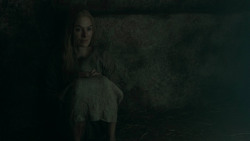 extant_GameOfThrones_5x08-Hardhome_1304