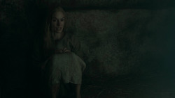 extant_GameOfThrones_5x08-Hardhome_1306