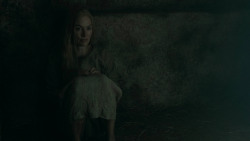 extant_GameOfThrones_5x08-Hardhome_1308
