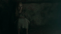 extant_GameOfThrones_5x08-Hardhome_1310